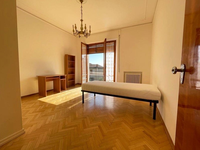 Appartamento in Vendita a Siena, 335'000€, 110 m², con Box