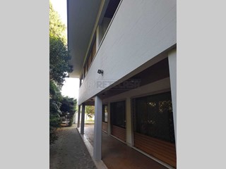 Casa Indipendente in Vendita a Mirano, 383'000€, 370 m², con Box