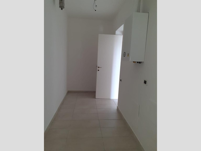 Casa Indipendente in Vendita a Orciano Pisano, 120'000€, 60 m²