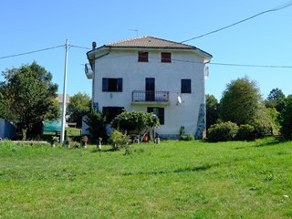 Trilocale in Vendita a Sassello, 25'000€, 42 m²