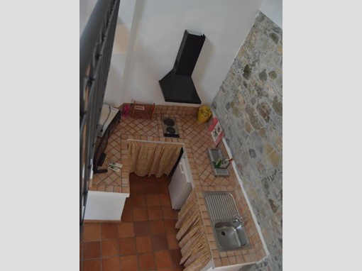 Villa in Vendita a Castelnuovo Magra, 1'100'000€, 350 m²