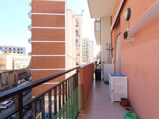 Quadrilocale in Vendita a Siracusa, zona Corso Gelone, 130'000&euro;, 110 m²