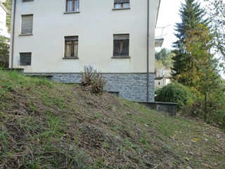 Trilocale in Vendita a Bognanco, 69'000€, 85 m², arredato