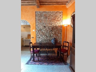 Trilocale in Vendita a Pietrasanta, zona pietrasanta, 265'000€, 40 m²