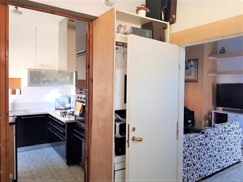 Casa Semi Indipendente in Vendita a Castelnuovo Magra, 250'000€, 170 m²