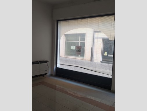 Negozio in Affitto a Adria, 60 m²