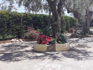 Casa Indipendente in Vendita a Chieti, 260'000€, 220 m²