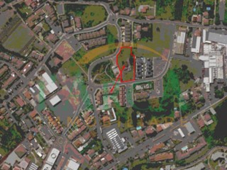 Terreno edificabile in Vendita a Paratico, 3387 m²