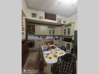 Quadrilocale in Vendita a Ventimiglia, zona Logge, 250'000€, 125 m²