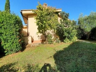 Casa Indipendente in Vendita a Santa Luce, 430'000€, 130 m²