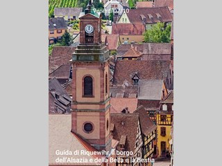 Laboratorio in Vendita a Serravalle Pistoiese, zona Casalguidi, 145'000€, 350 m², arredato