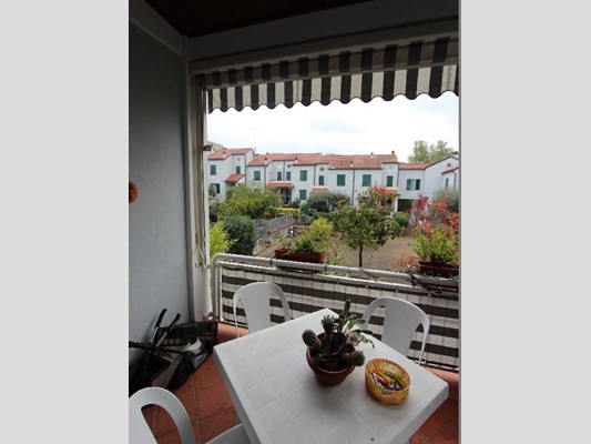 Casa Indipendente in Vendita a Santo Stefano di Magra, zona Ponzano Magra, 290'000€, 124 m²