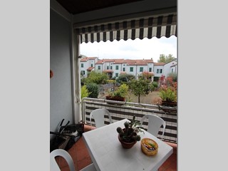 Casa Indipendente in Vendita a Santo Stefano di Magra, zona Ponzano Magra, 290'000€, 124 m²