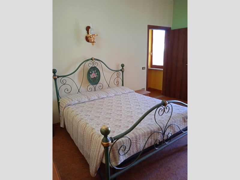 Casa Indipendente in Vendita a Valle Lomellina, 80'000€, 152 m²