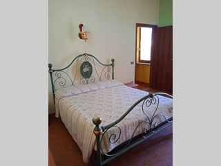 Casa Indipendente in Vendita a Valle Lomellina, 80'000€, 152 m²