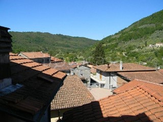 Appartamento in Vendita a Fivizzano, 45'000€, 130 m²