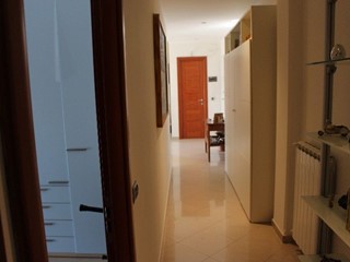 Quadrilocale in Vendita a La Spezia, 270'000&euro;, 85 m²