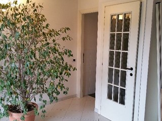 Appartamento in Vendita a La Spezia, 320'000&euro;, 150 m², con Box