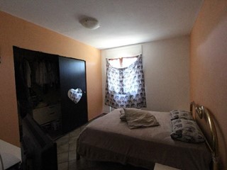 Appartamento in Vendita a Santo Stefano di Magra, 180'000€, 100 m², con Box