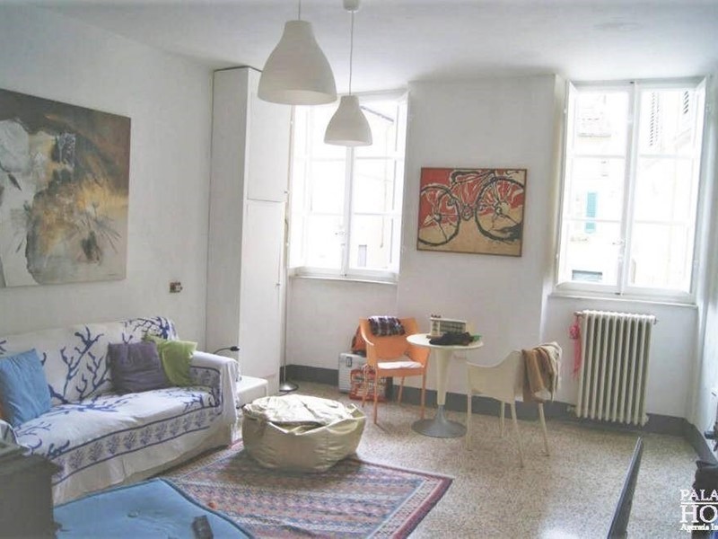 Quadrilocale in Vendita a Lucca, 520'000&euro;, 140 m²