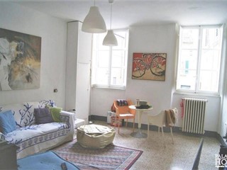 Quadrilocale in Vendita a Lucca, 520'000&euro;, 140 m²