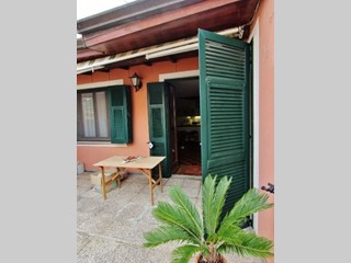Quadrilocale in Vendita a Vernazza, 199'000€, 101 m²
