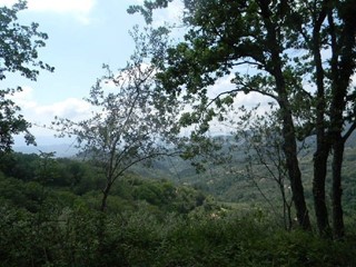 Casa Indipendente in Vendita a Fosdinovo, 145'000€, 42 m²