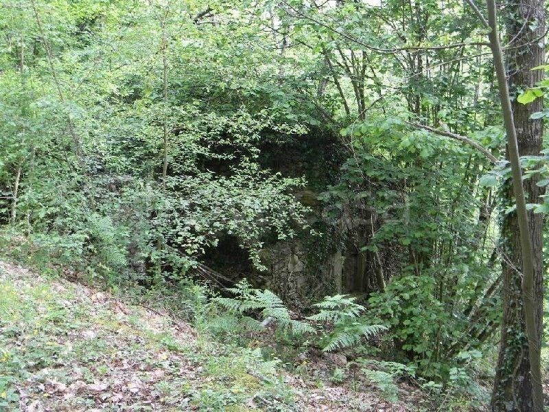 Casa di corte in Vendita a La Spezia, 150'000€, 80 m²