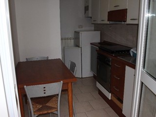 Trilocale in Vendita a La Spezia, 140'000&euro;, 50 m²