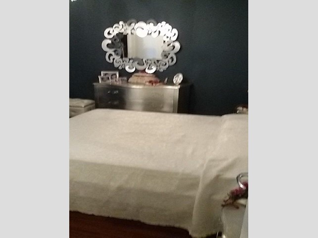 Bilocale in Vendita a Santo Stefano di Magra, 160'000€, 50 m², con Box