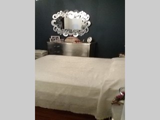 Bilocale in Vendita a Santo Stefano di Magra, 160'000€, 50 m², con Box