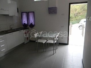 Villetta a schiera in Vendita a Arcola, 115'000€, 30 m²