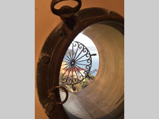 Appartamento in Affitto a Portovenere, 750€, 80 m², arredato