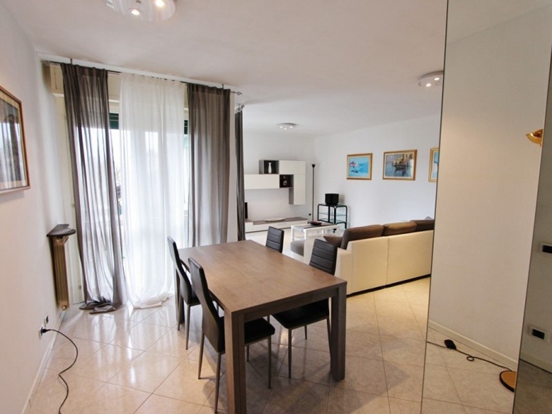 Appartamento in Vendita a La Spezia, 350'000€, 17 m², con Box