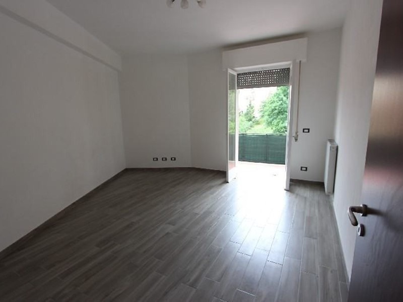 Appartamento in Vendita a La Spezia, 159'000&euro;, 85 m²