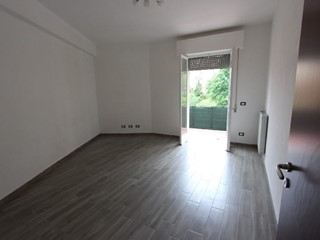 Appartamento in Vendita a La Spezia, 159'000&euro;, 85 m²