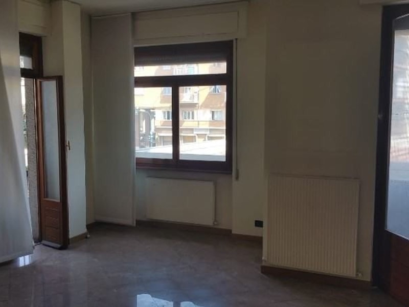 Appartamento in Vendita a La Spezia, 220'000&euro;, 156 m²
