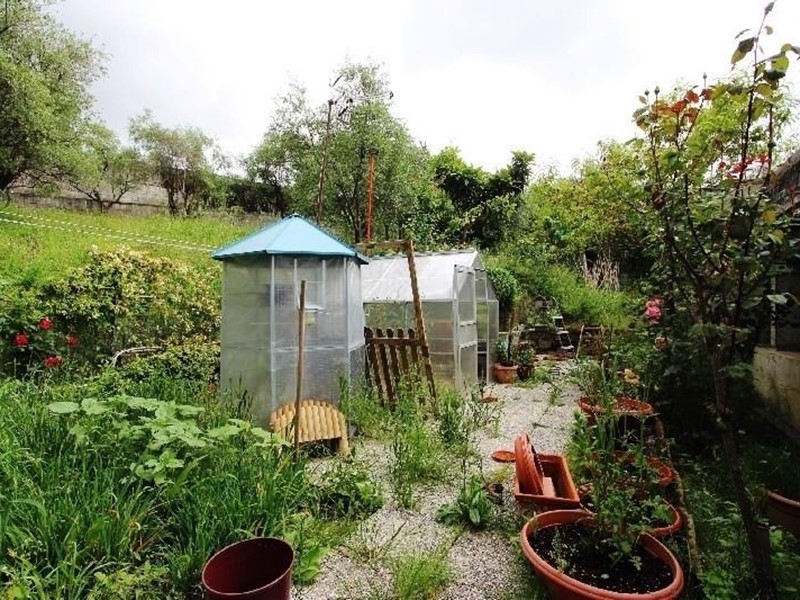 Appartamento in Vendita a La Spezia, 180'000&euro;, 