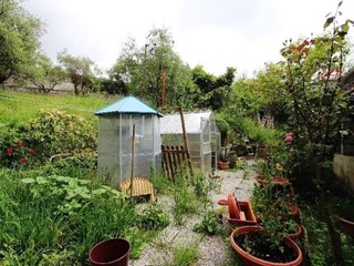 Appartamento in Vendita a La Spezia, 180'000&euro;, 