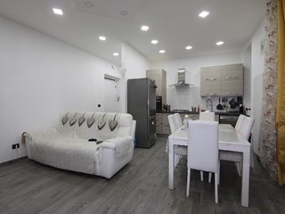 Quadrilocale in Vendita a La Spezia, 145'000&euro;, 84 m²