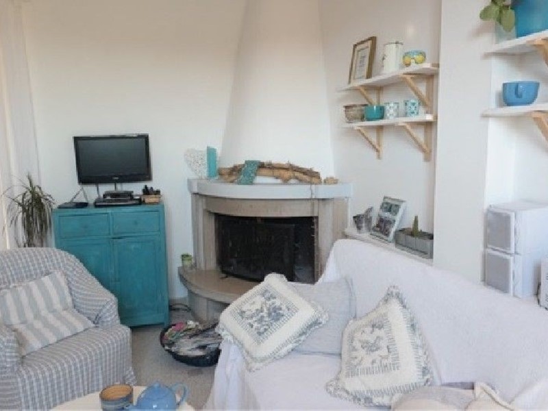 Bilocale in Vendita a La Spezia, 105'000&euro;, 60 m²