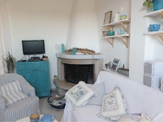 Bilocale in Vendita a La Spezia, 105'000&euro;, 60 m²