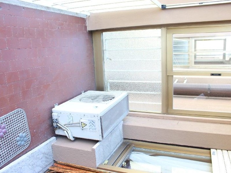 Appartamento in Vendita a La Spezia, 169'000&euro;, 85 m²