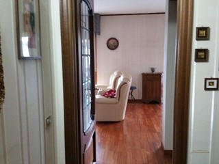 Appartamento in Vendita a Vezzano Ligure, 250'000€, 132 m²