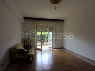 Appartamento in Vendita a Lerici, 420'000&euro;, 121 m²