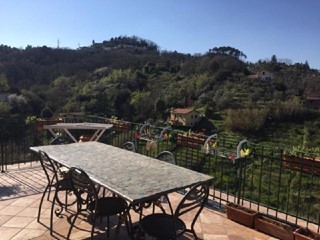 Appartamento in Vendita a Arcola, 270'000€, 180 m²