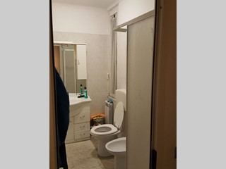 Quadrilocale in Vendita a La Spezia, 99'000&euro;, 41 m²