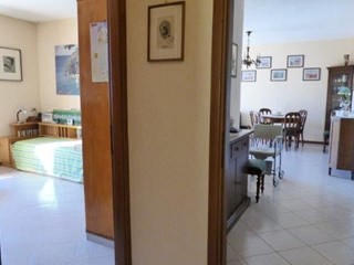 Appartamento in Vendita a Monterosso al Mare, 650'000€, 166 m²