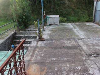 Appartamento in Vendita a La Spezia, 95'000&euro;, 54 m²