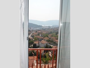 Trilocale in Vendita a La Spezia, 140'000€, 70 m²